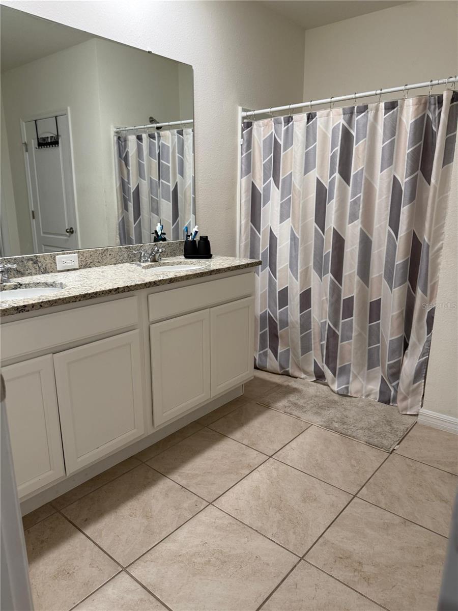 784 Silver Palm, Haines City, FL 33844
