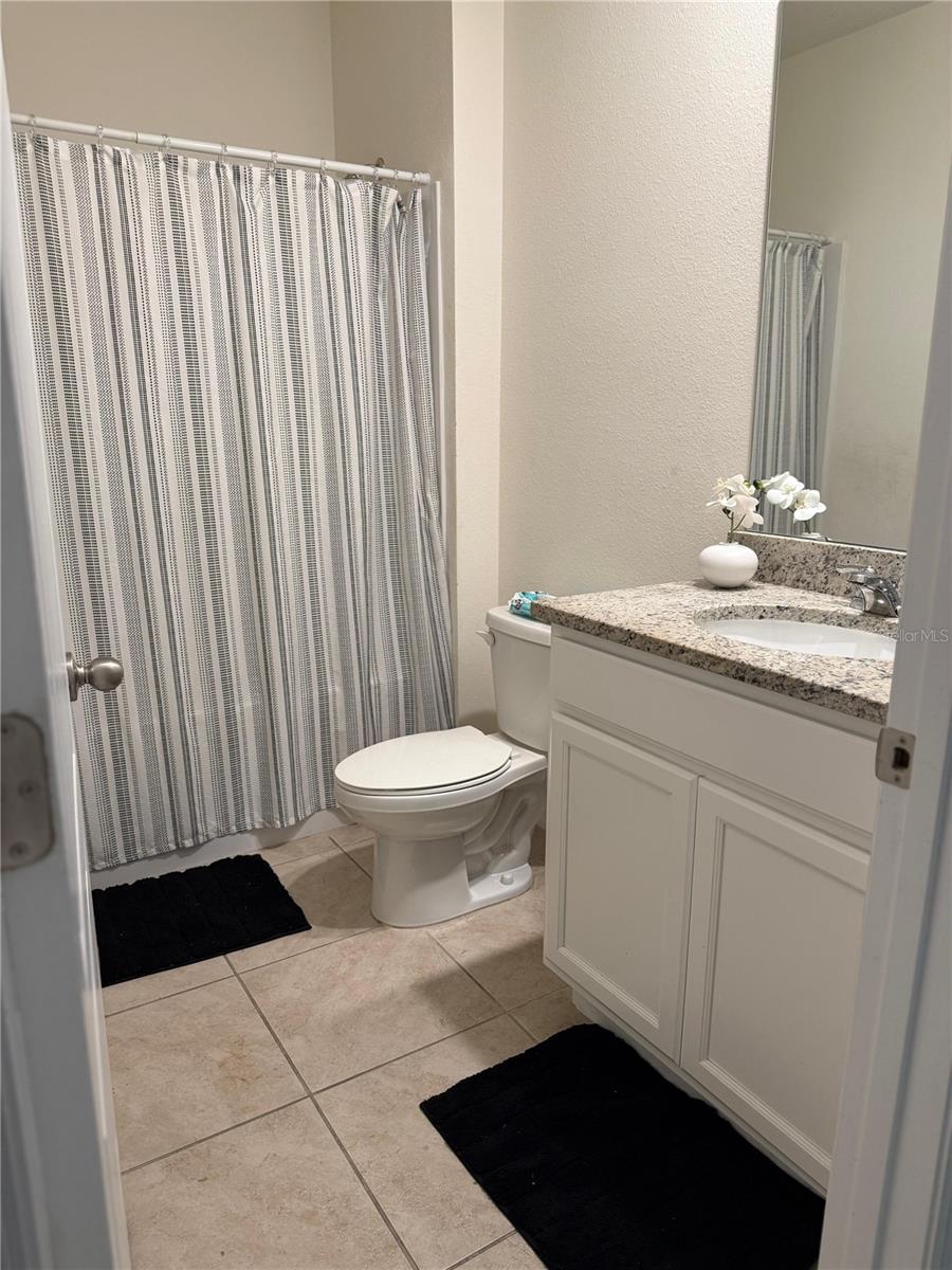 784 Silver Palm, Haines City, FL 33844