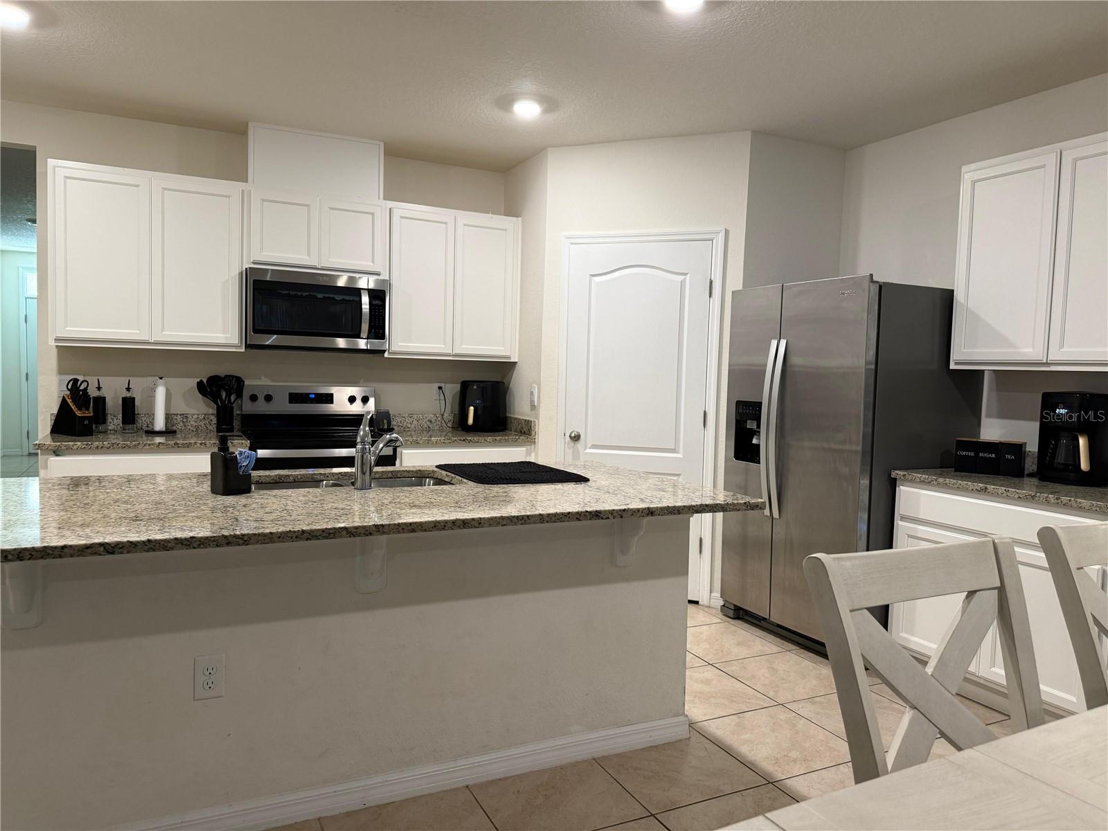 784 Silver Palm, Haines City, FL 33844