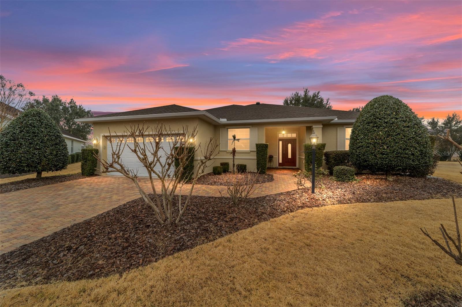 8835 83rd Court, Ocala, FL 34481