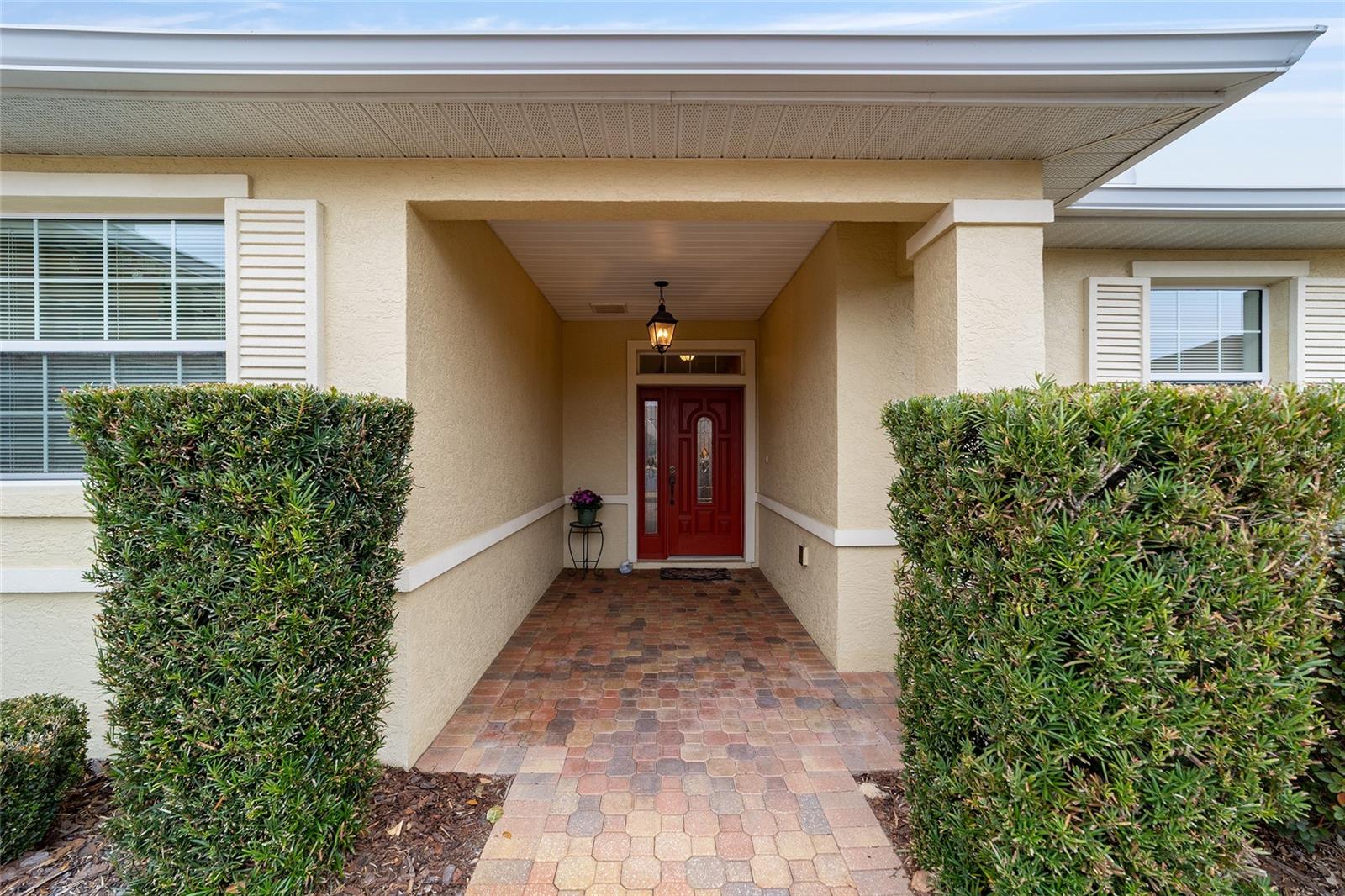 8835 83rd Court, Ocala, FL 34481