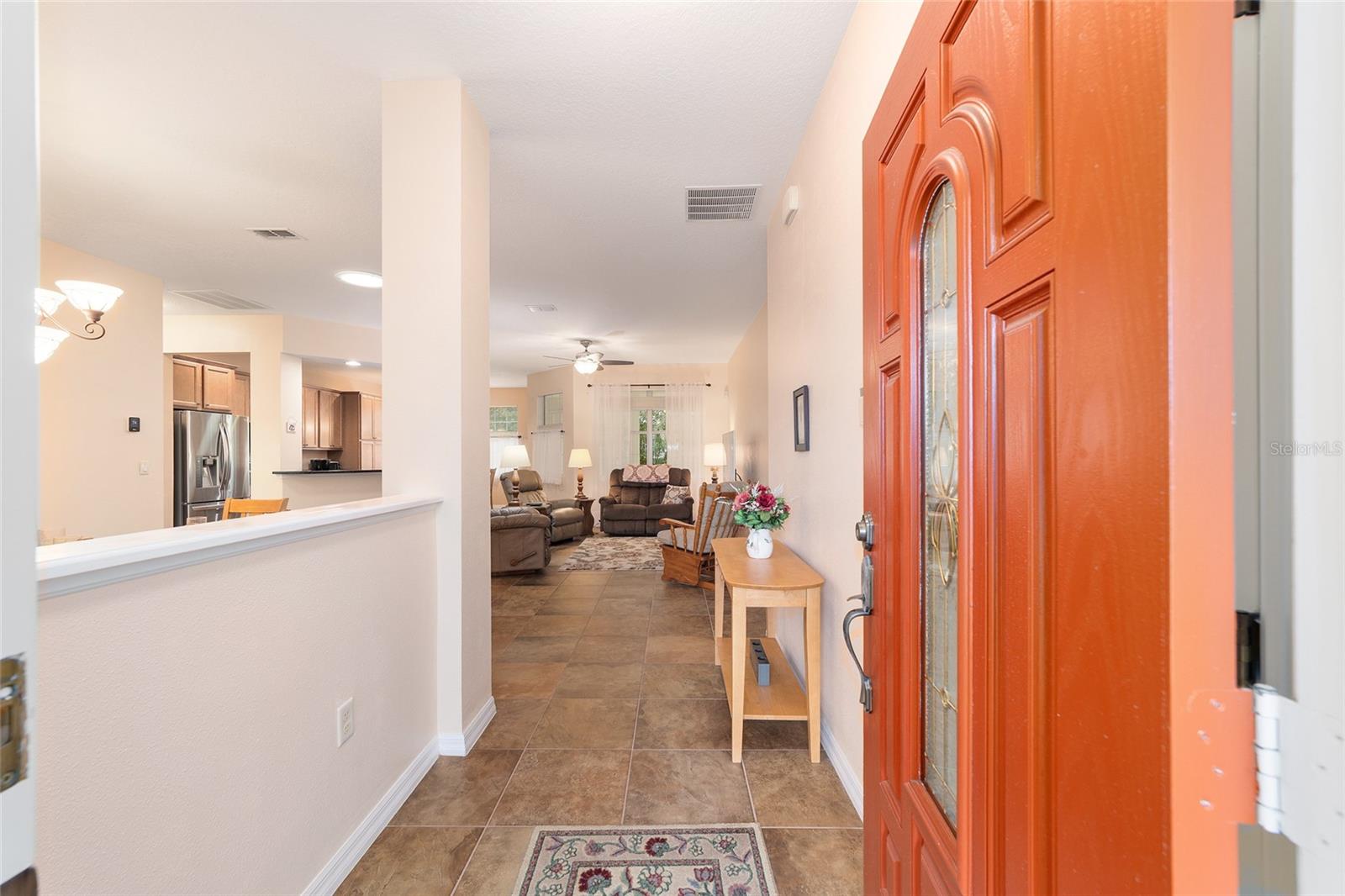 8835 83rd Court, Ocala, FL 34481
