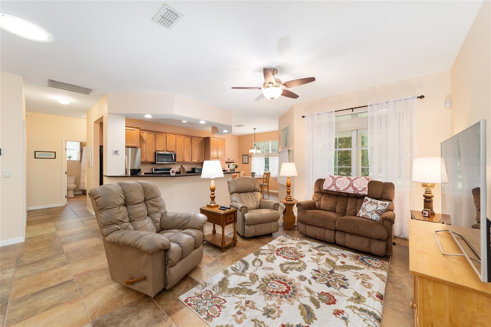 8835 83rd Court, Ocala, FL 34481