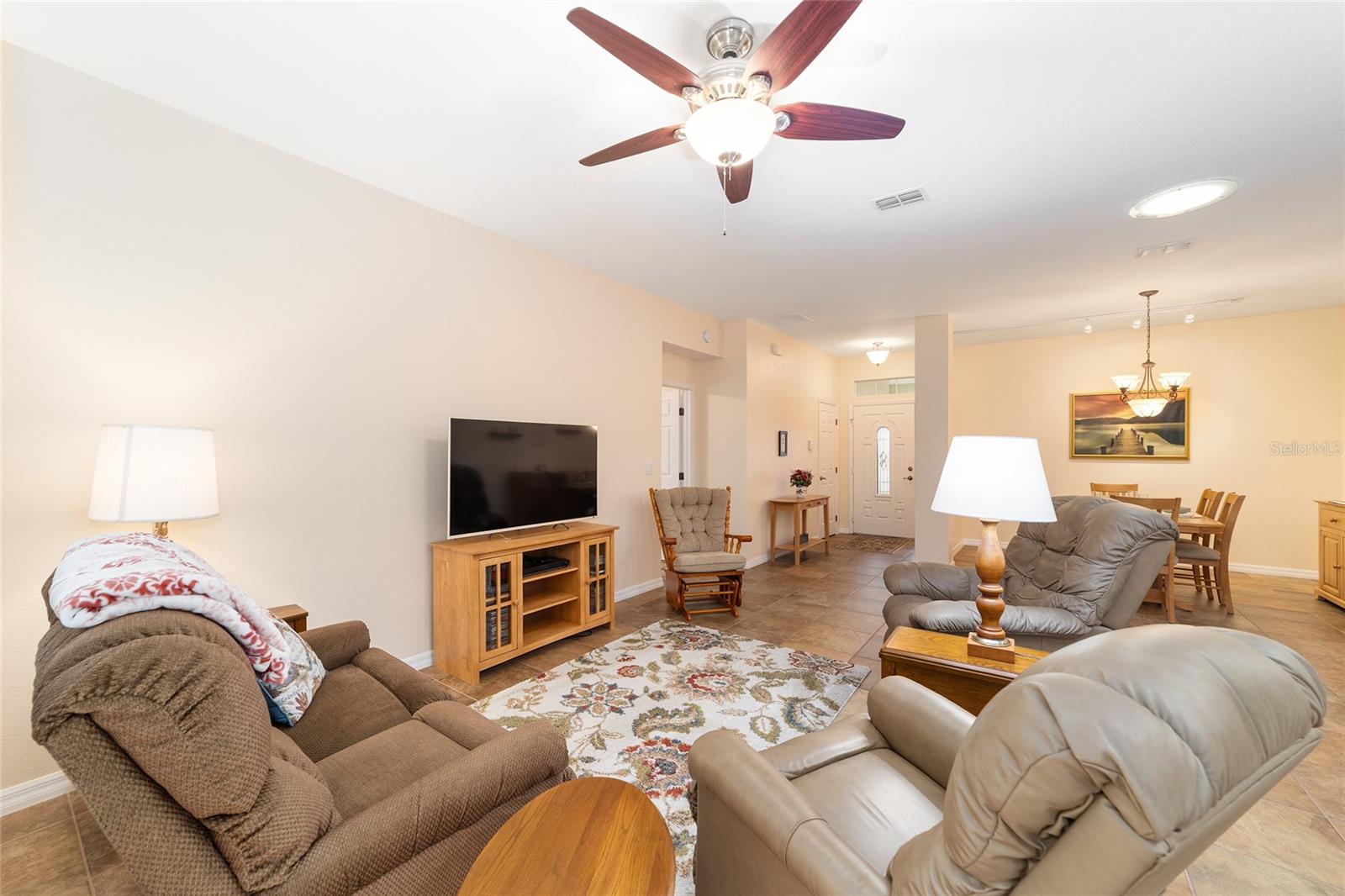 8835 83rd Court, Ocala, FL 34481