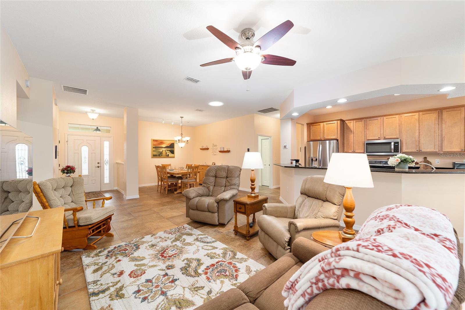 8835 83rd Court, Ocala, FL 34481