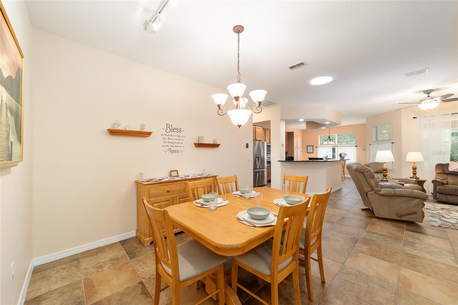 8835 83rd Court, Ocala, FL 34481