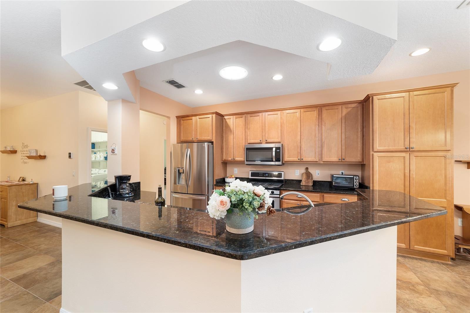 8835 83rd Court, Ocala, FL 34481