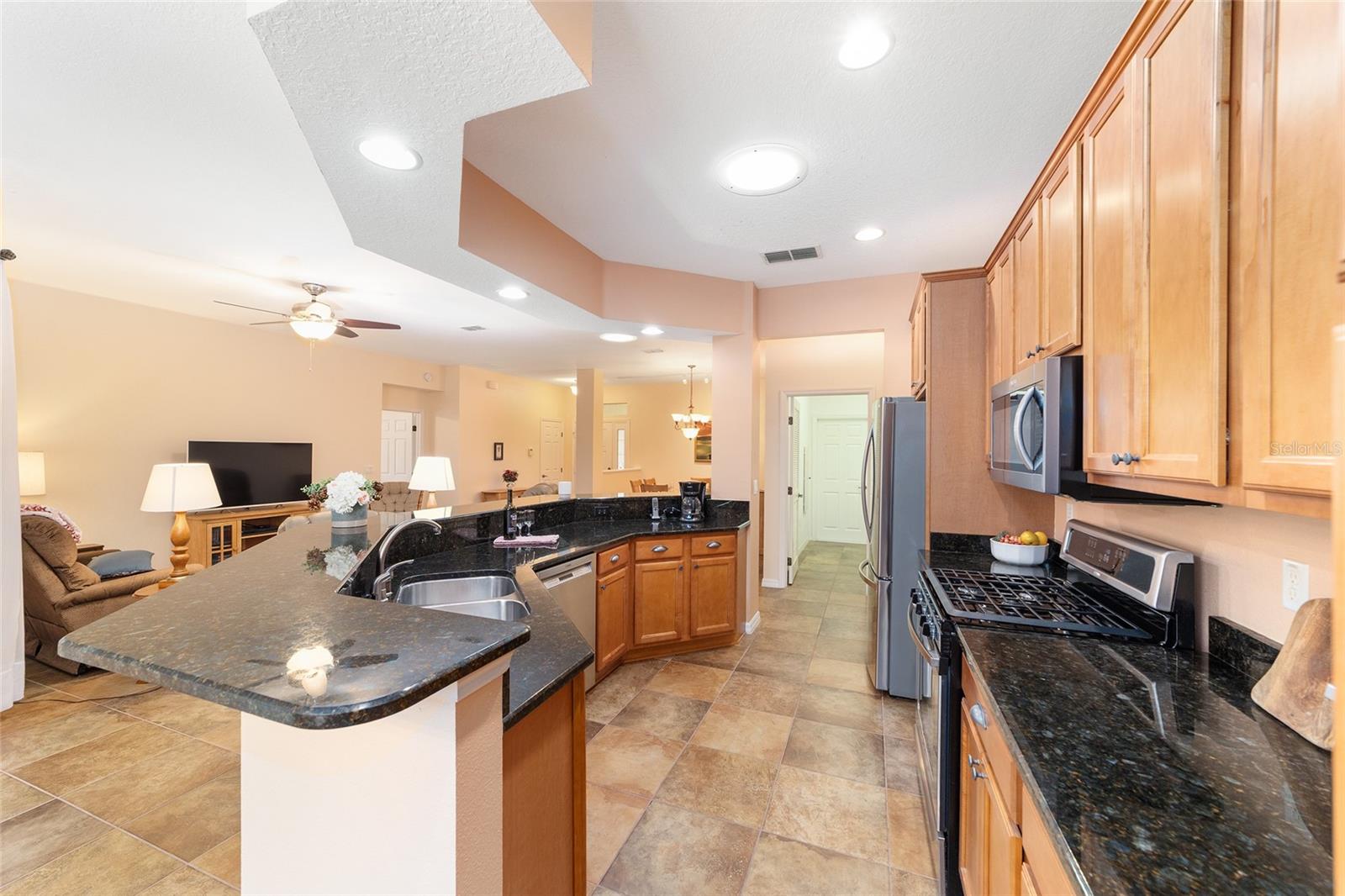 8835 83rd Court, Ocala, FL 34481