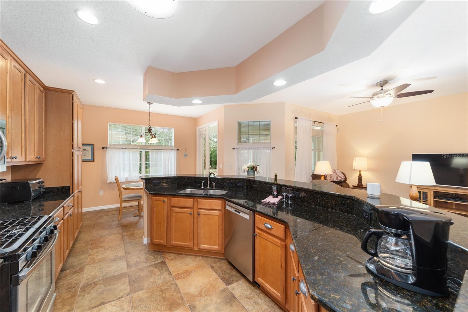 8835 83rd Court, Ocala, FL 34481