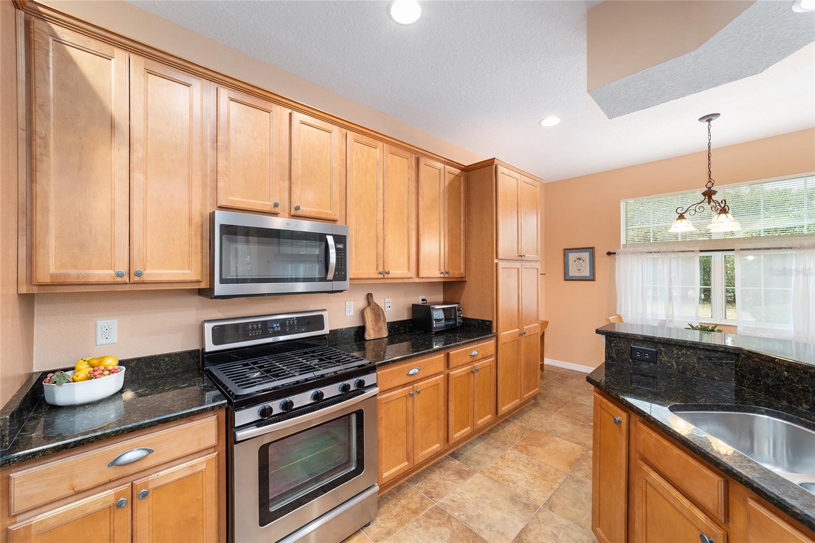 8835 83rd Court, Ocala, FL 34481