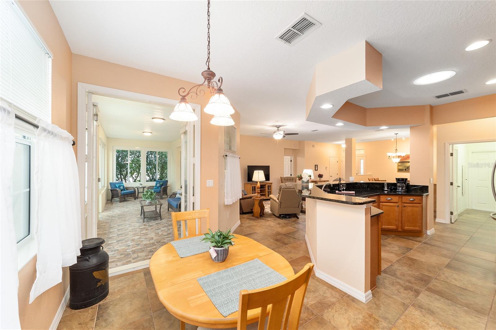 8835 83rd Court, Ocala, FL 34481