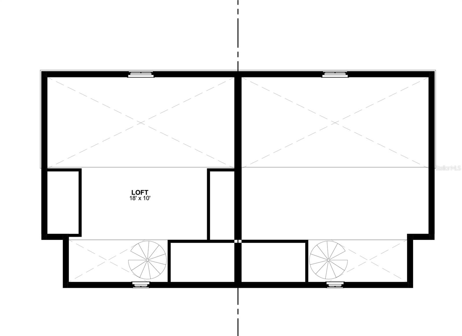 311 59th Unit B, Holmes Beach, FL 34217
