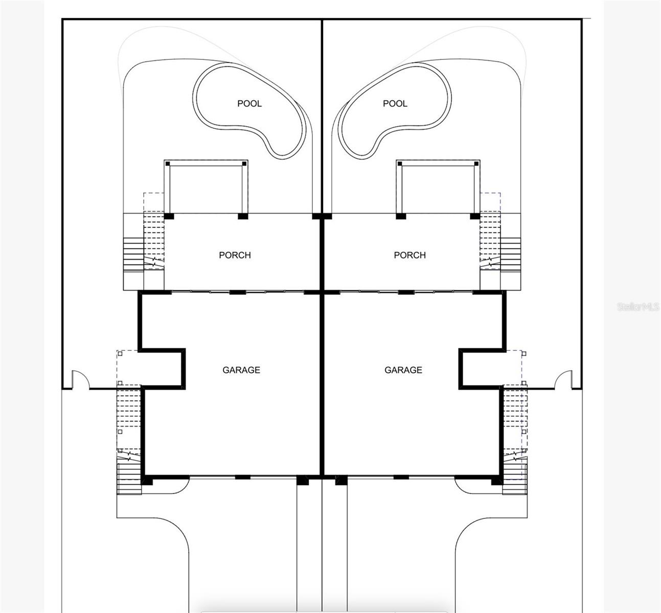 311 59th Unit B, Holmes Beach, FL 34217