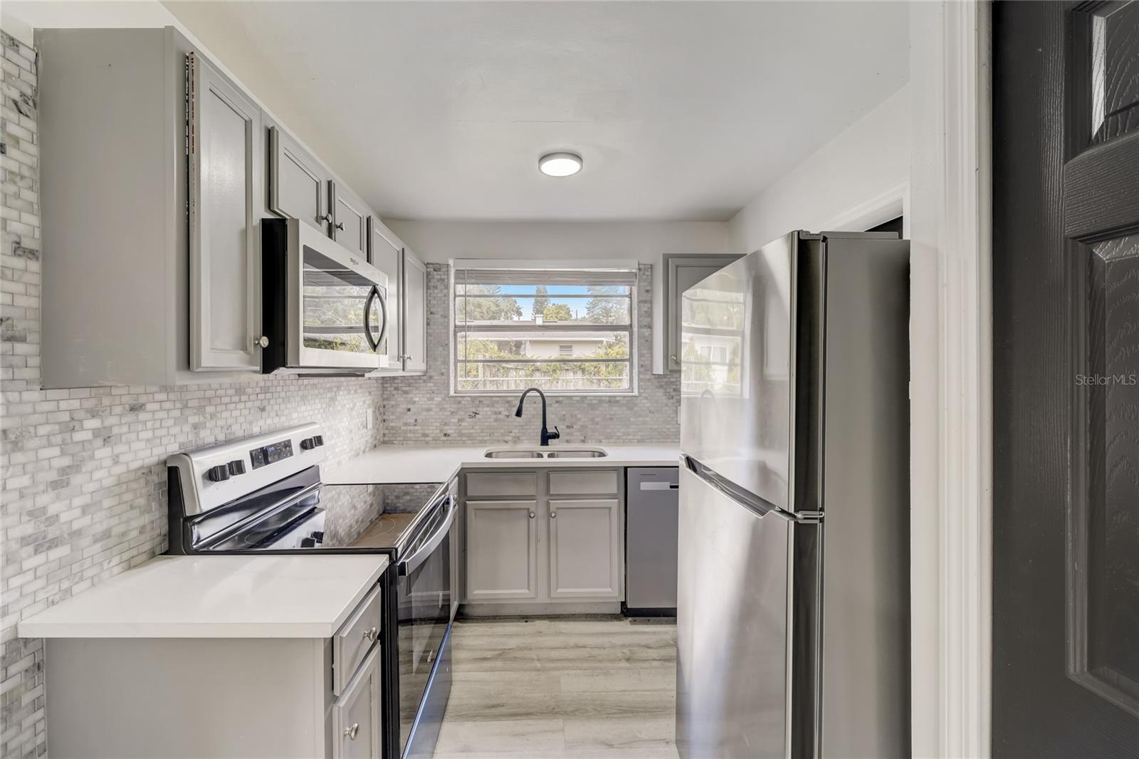 2600 Crystal Lake, Orlando, FL 32806