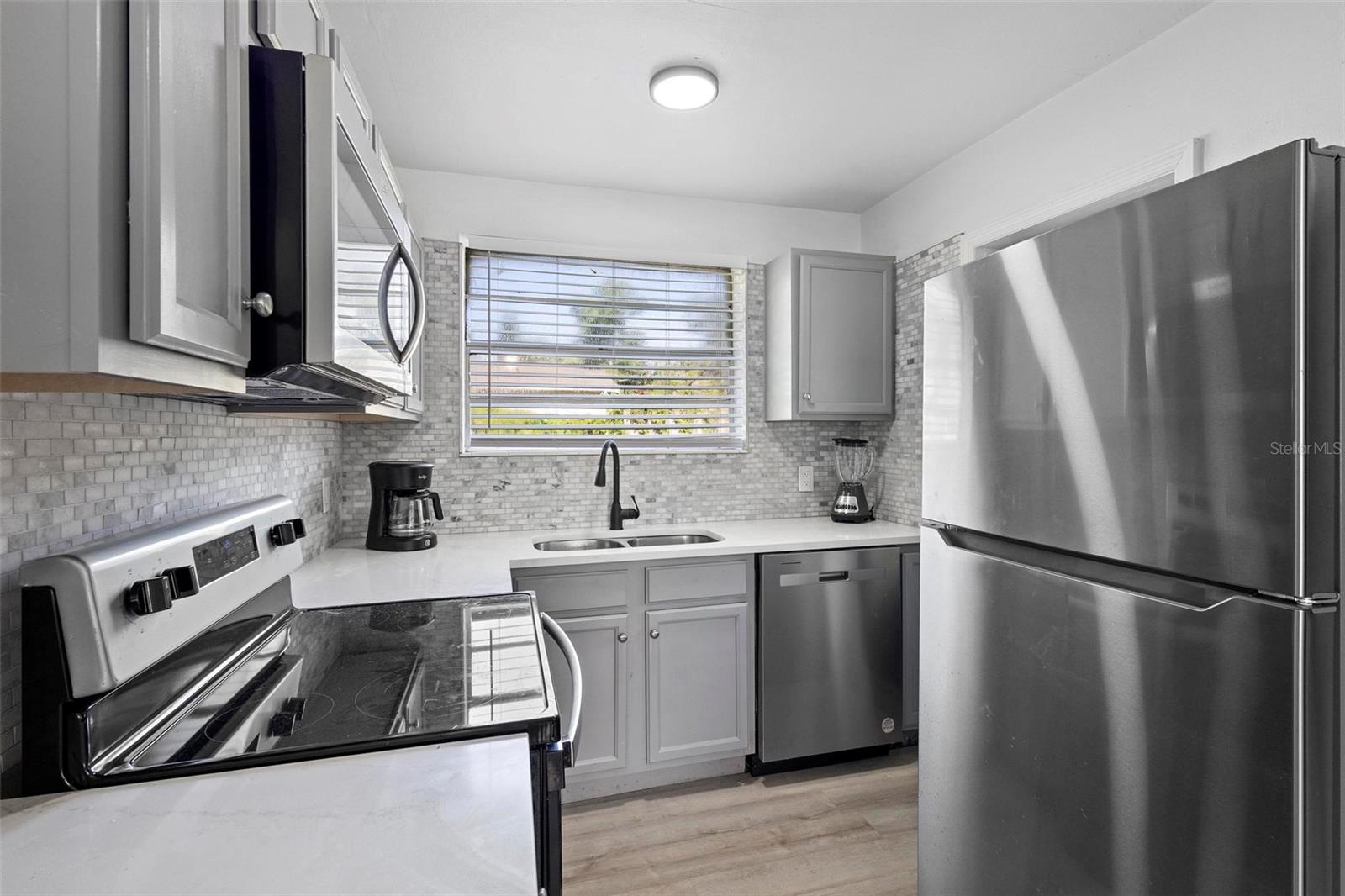2600 Crystal Lake, Orlando, FL 32806