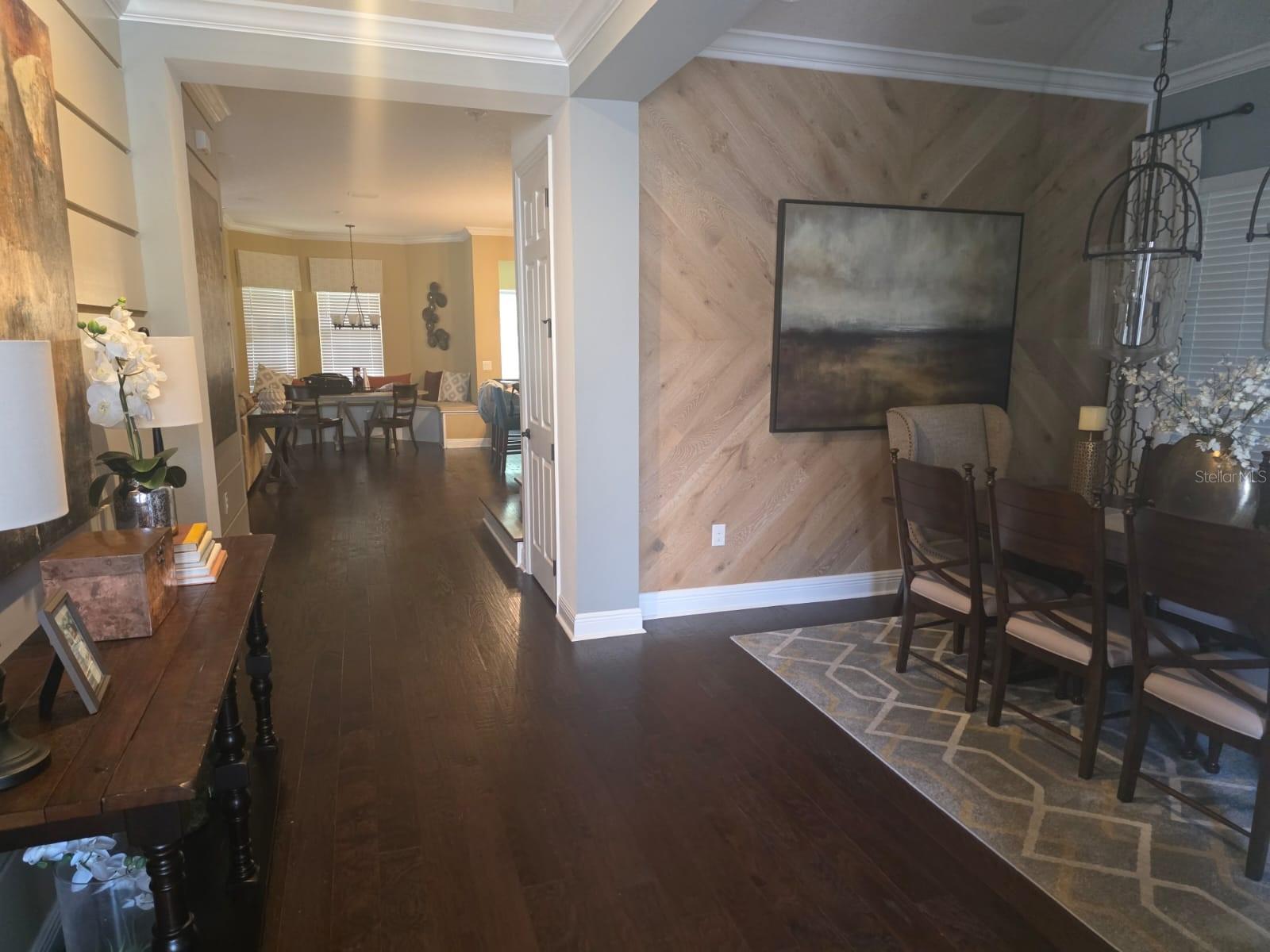 9312 Holliston Creek, Winter Garden, FL 34787