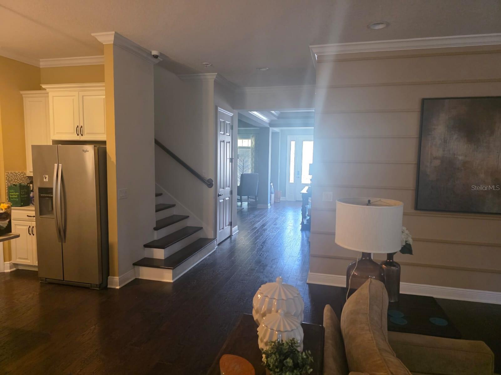 9312 Holliston Creek, Winter Garden, FL 34787
