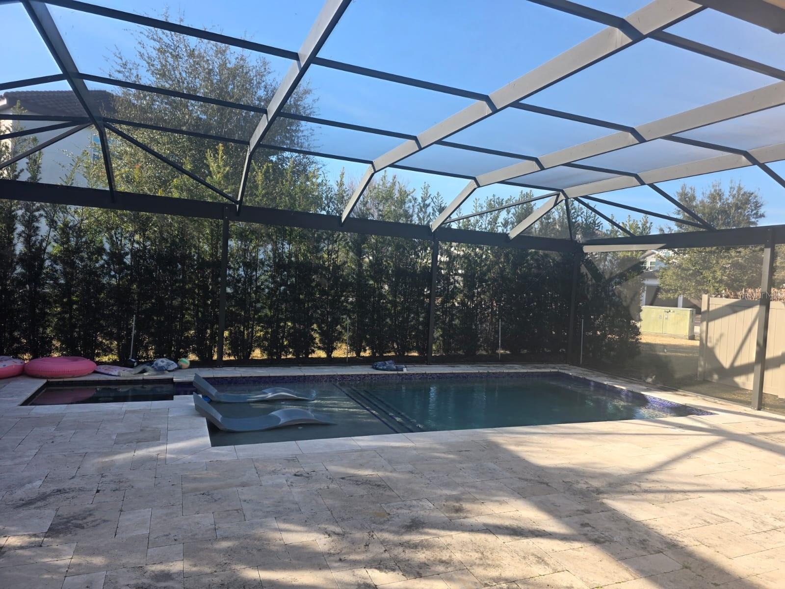 9312 Holliston Creek, Winter Garden, FL 34787