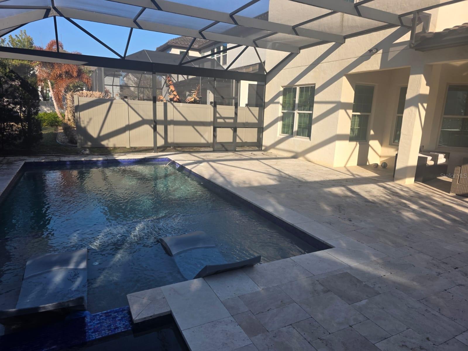 9312 Holliston Creek, Winter Garden, FL 34787