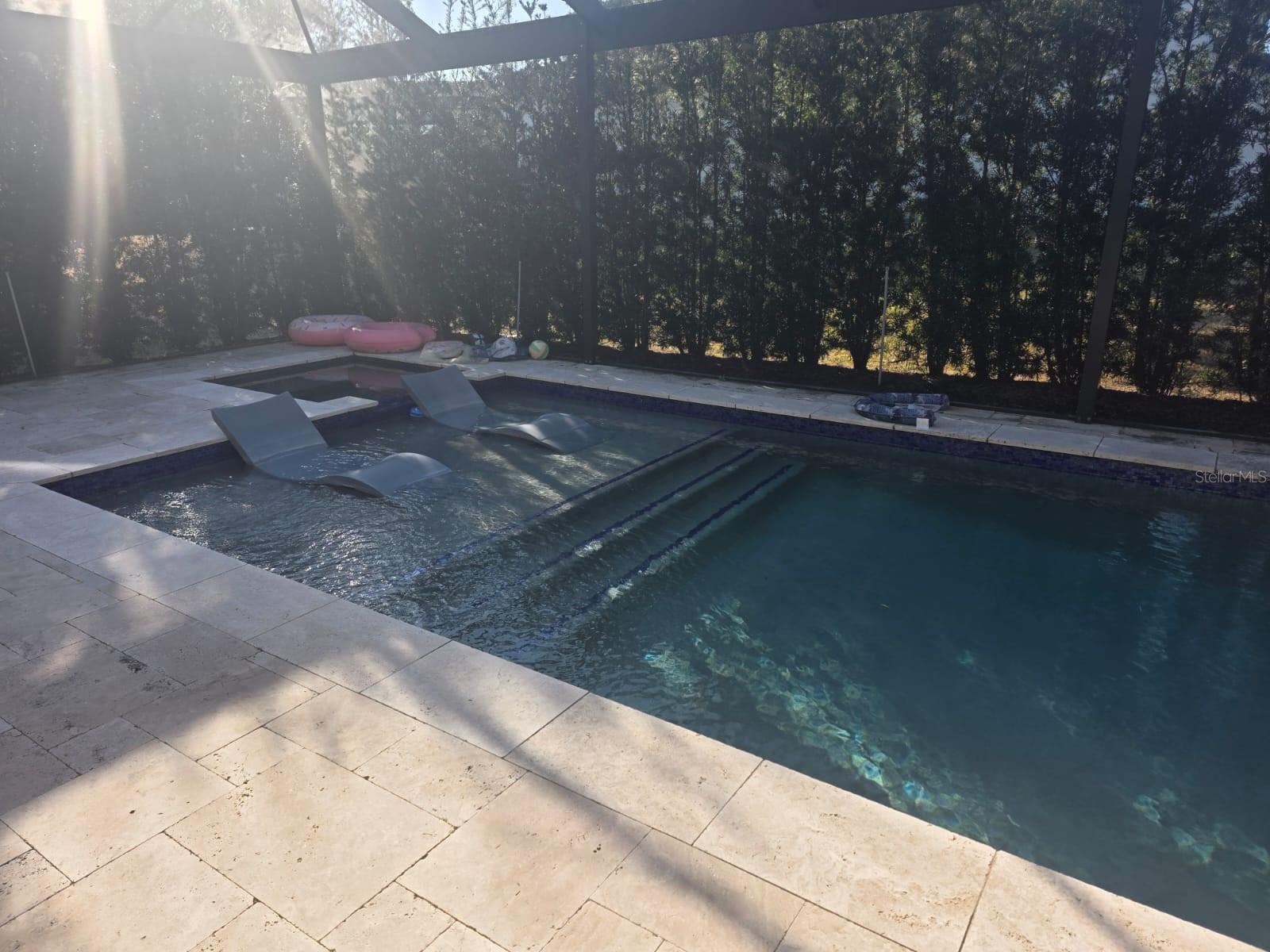 9312 Holliston Creek, Winter Garden, FL 34787