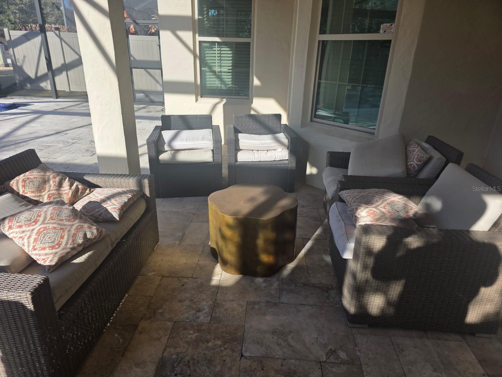 9312 Holliston Creek, Winter Garden, FL 34787