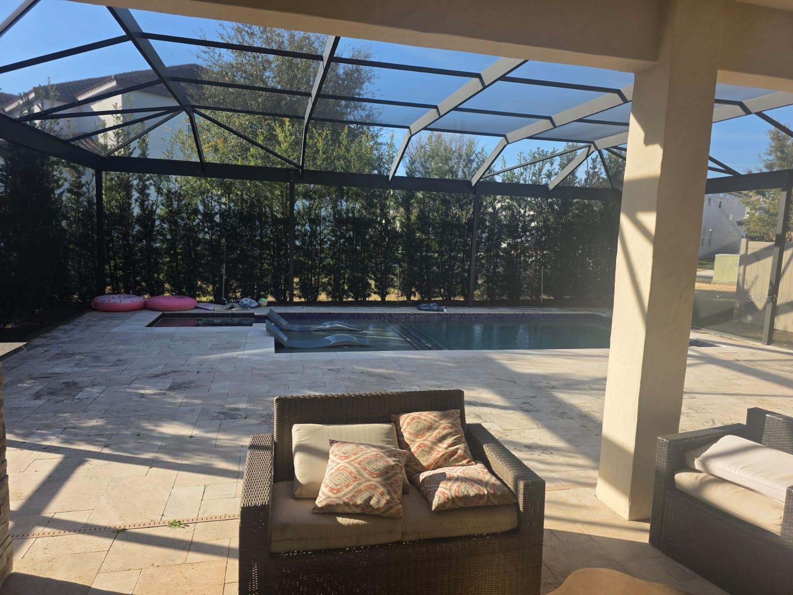9312 Holliston Creek, Winter Garden, FL 34787