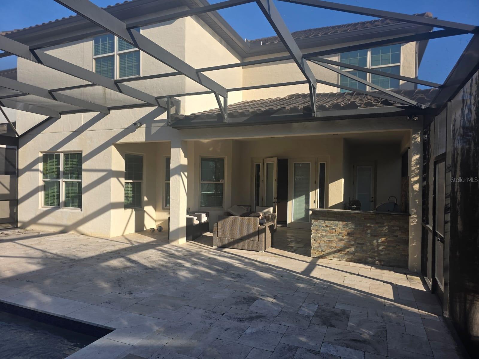 9312 Holliston Creek, Winter Garden, FL 34787