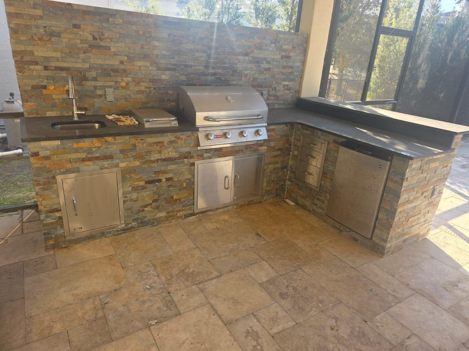 9312 Holliston Creek, Winter Garden, FL 34787