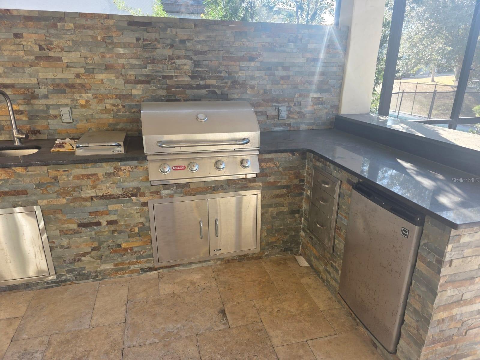 9312 Holliston Creek, Winter Garden, FL 34787