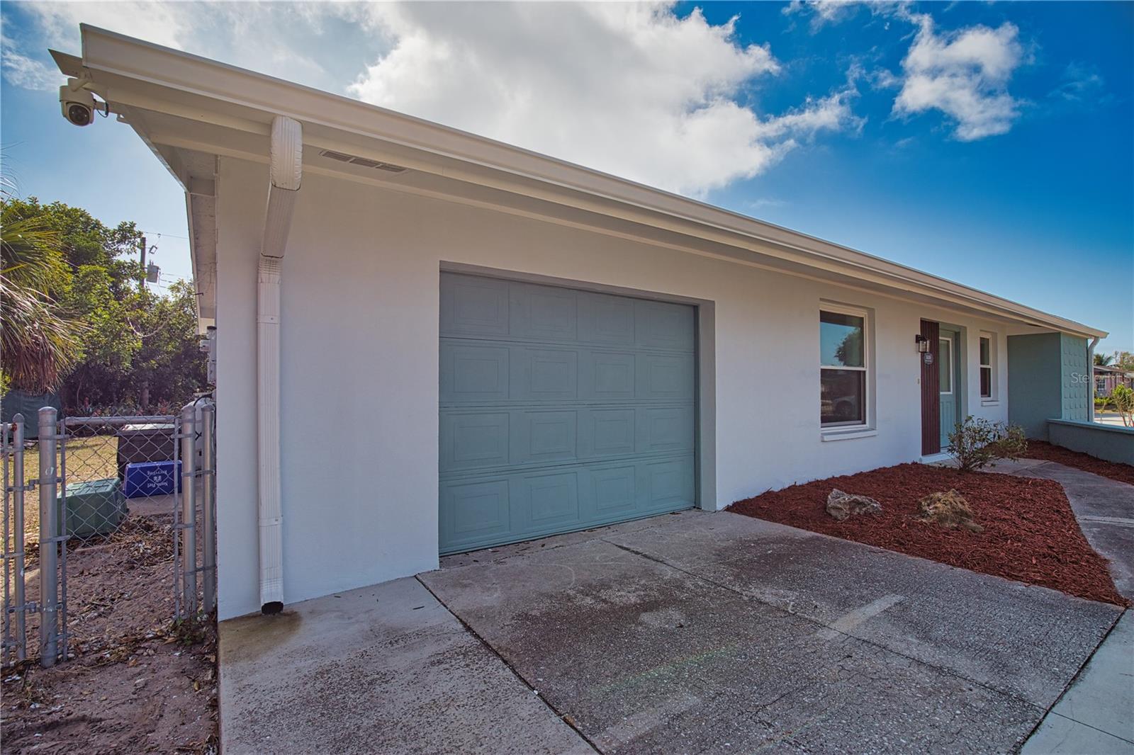 1435 Saint Clair, Englewood, FL 34223