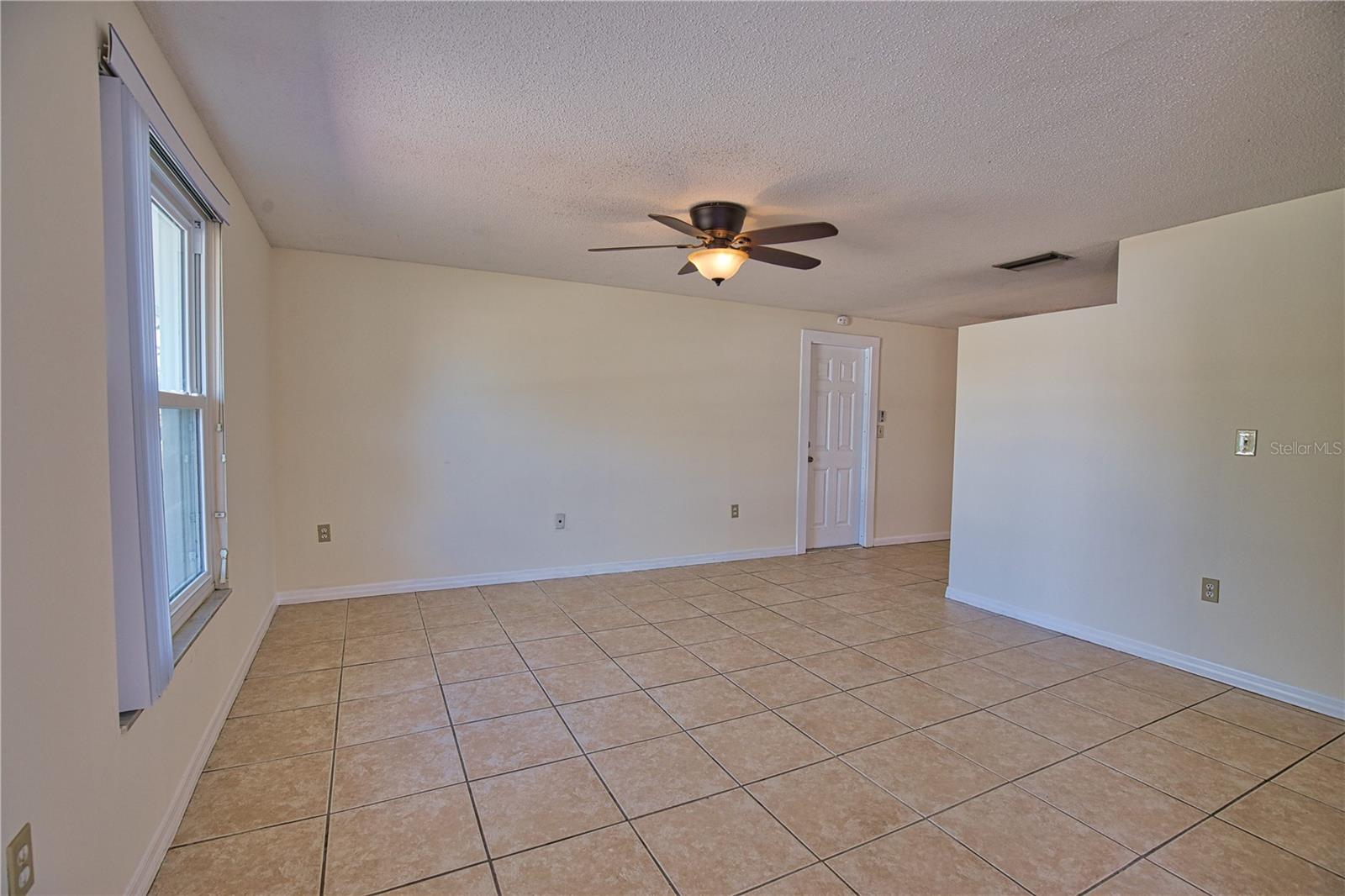 1435 Saint Clair, Englewood, FL 34223
