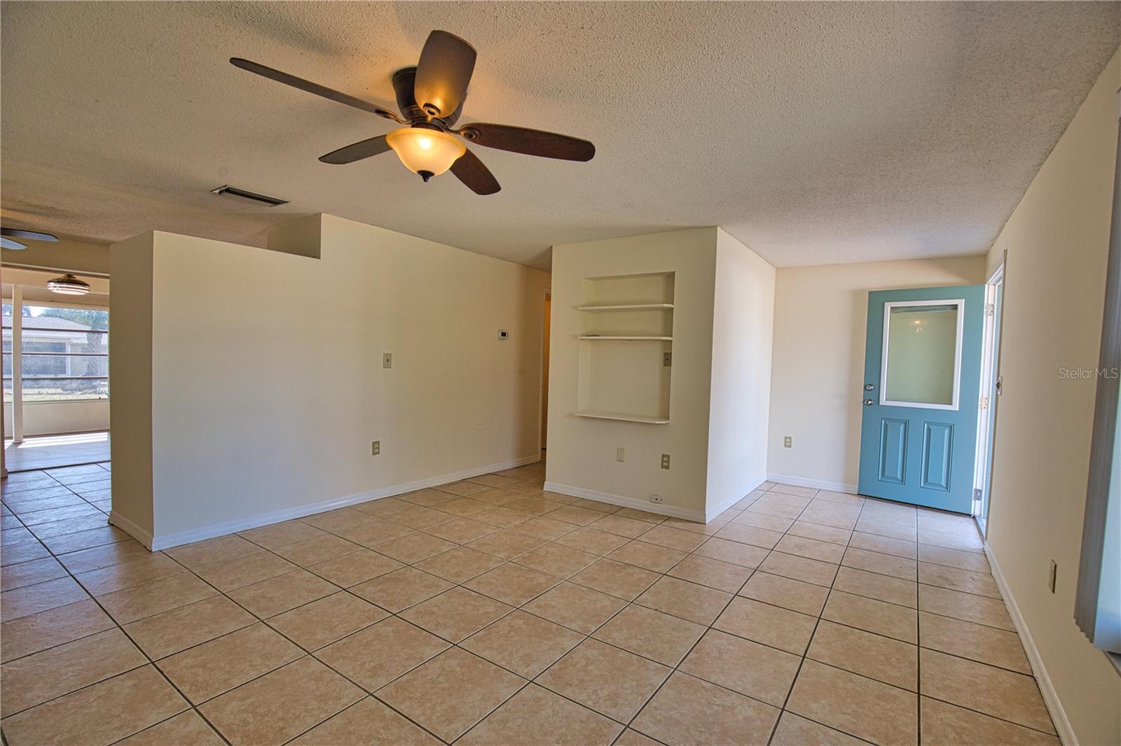 1435 Saint Clair, Englewood, FL 34223