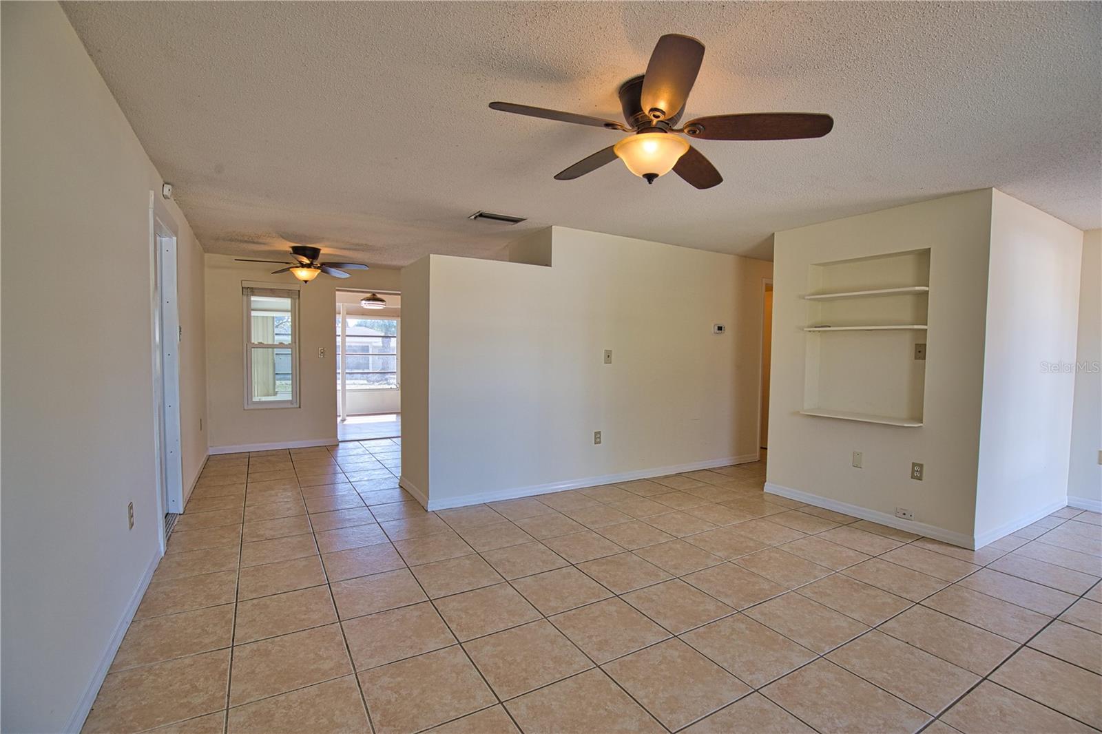 1435 Saint Clair, Englewood, FL 34223