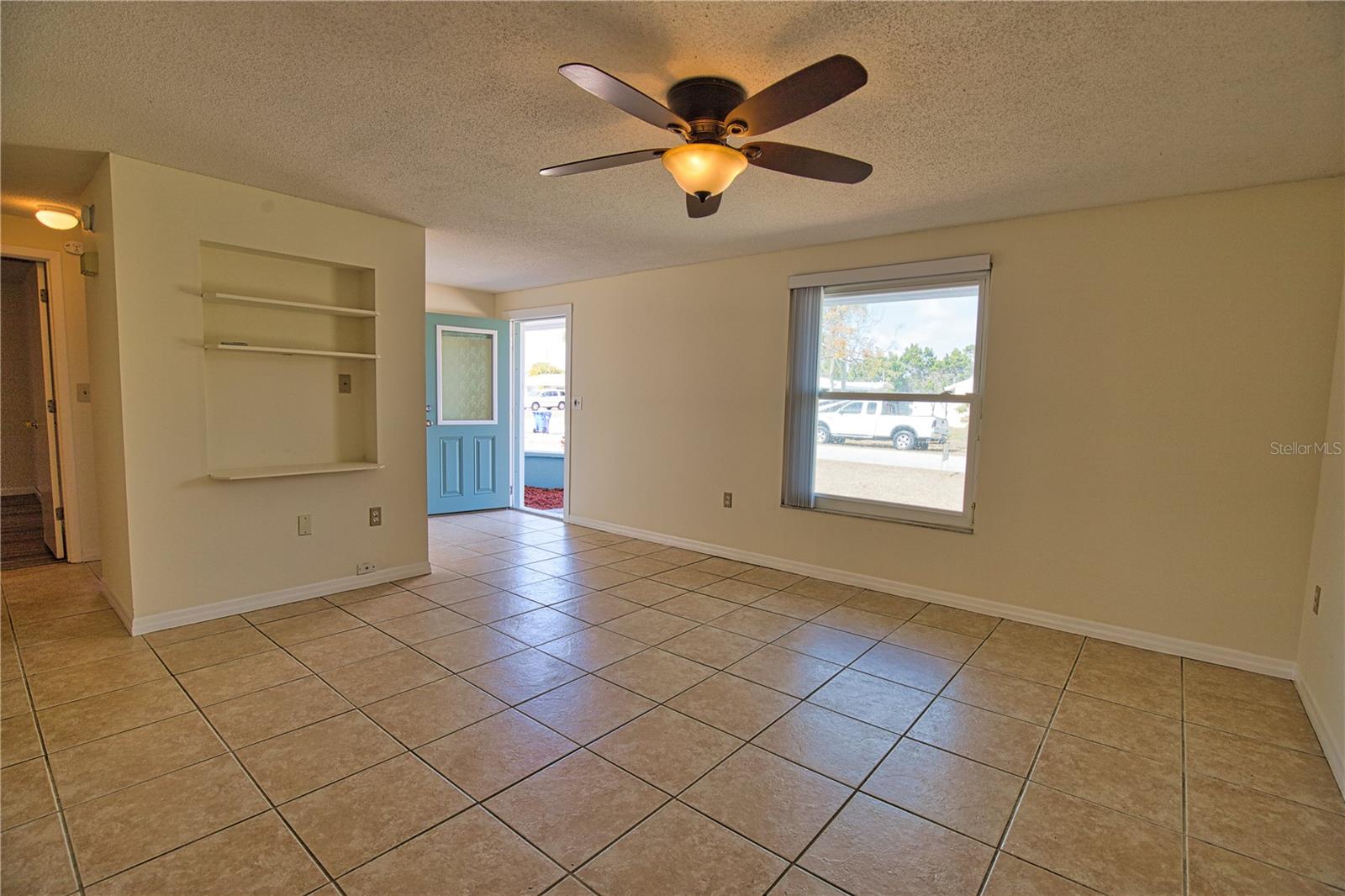 1435 Saint Clair, Englewood, FL 34223