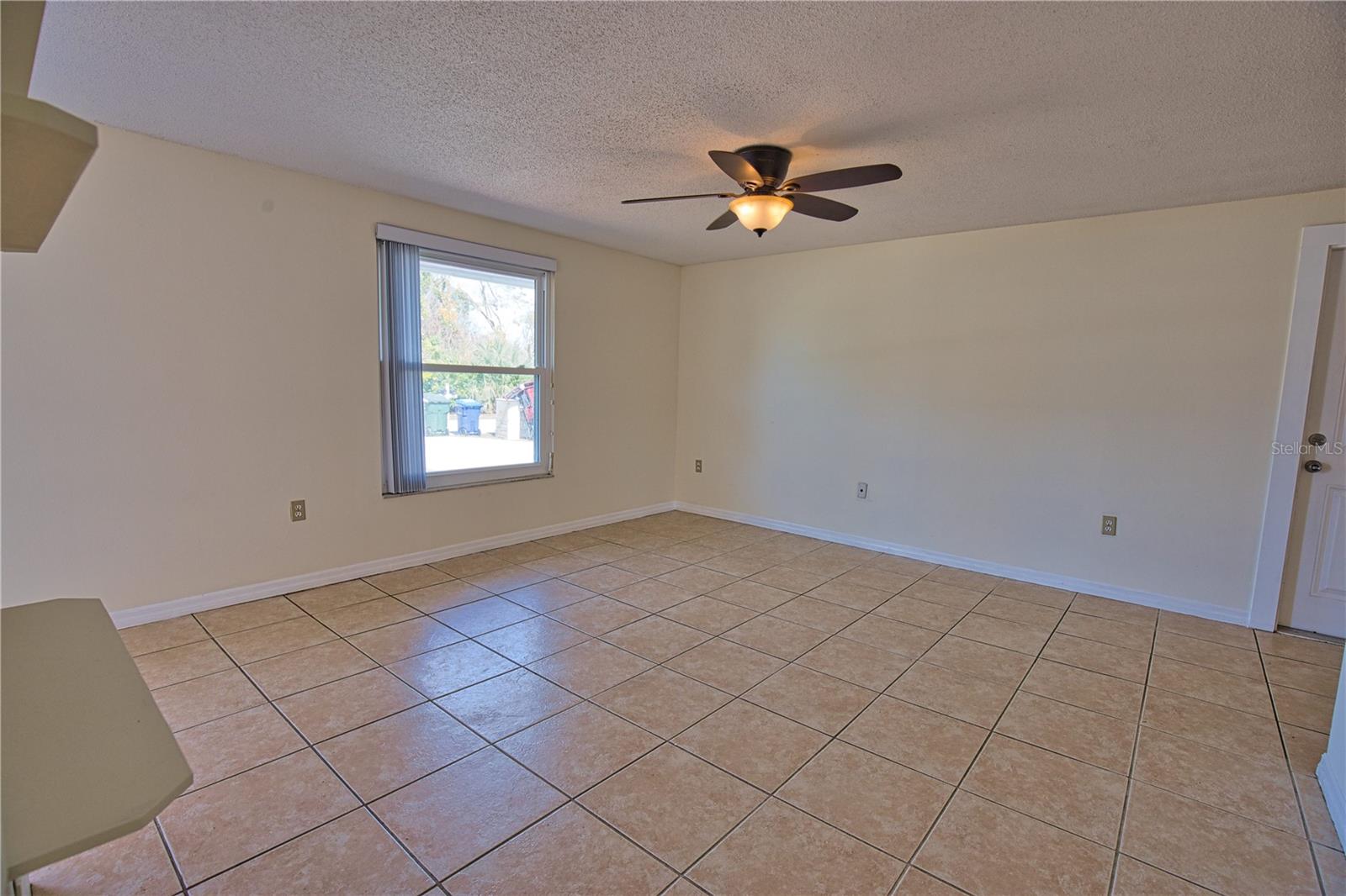 1435 Saint Clair, Englewood, FL 34223