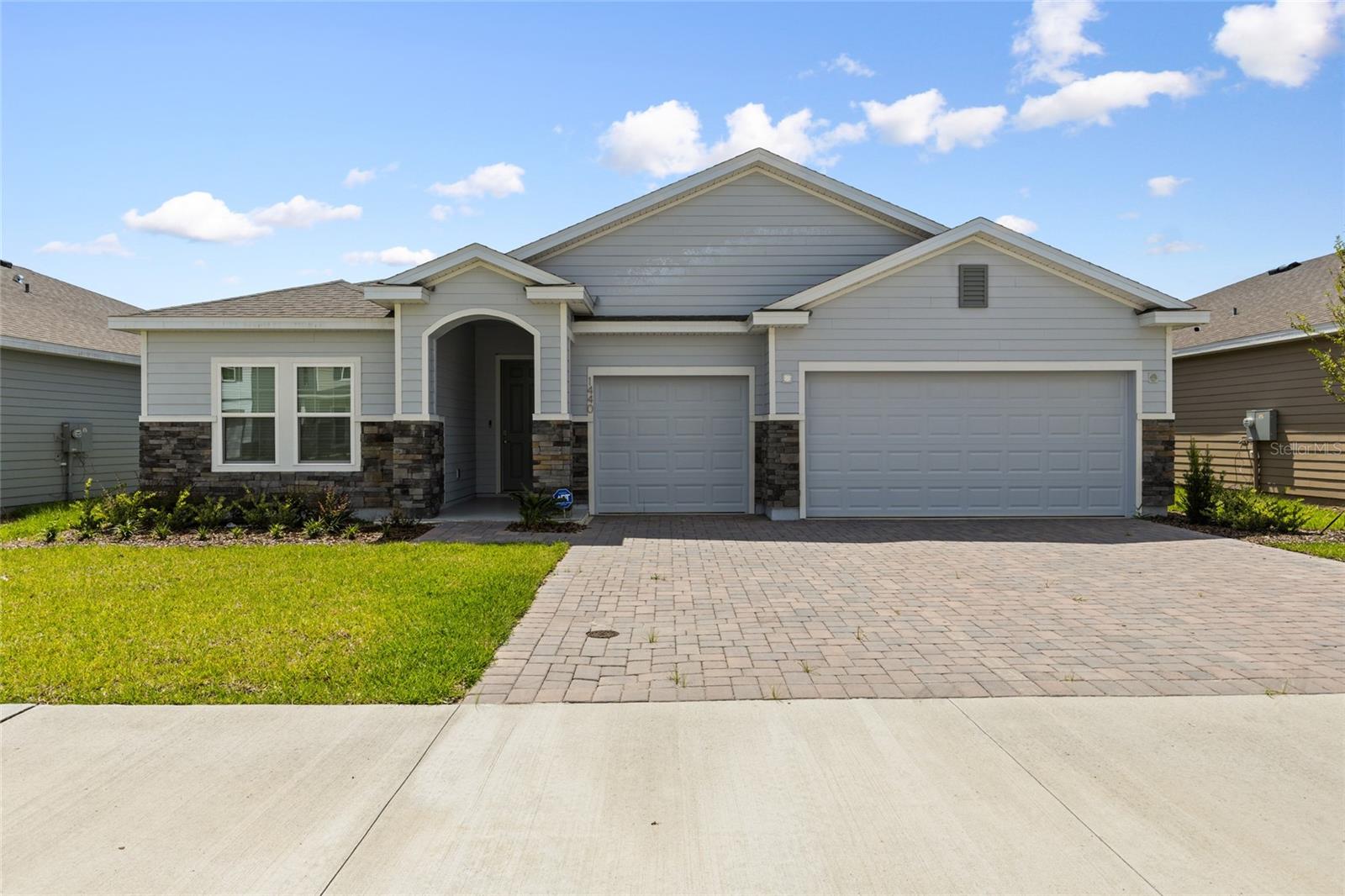 1440 128, Newberry, FL 32669