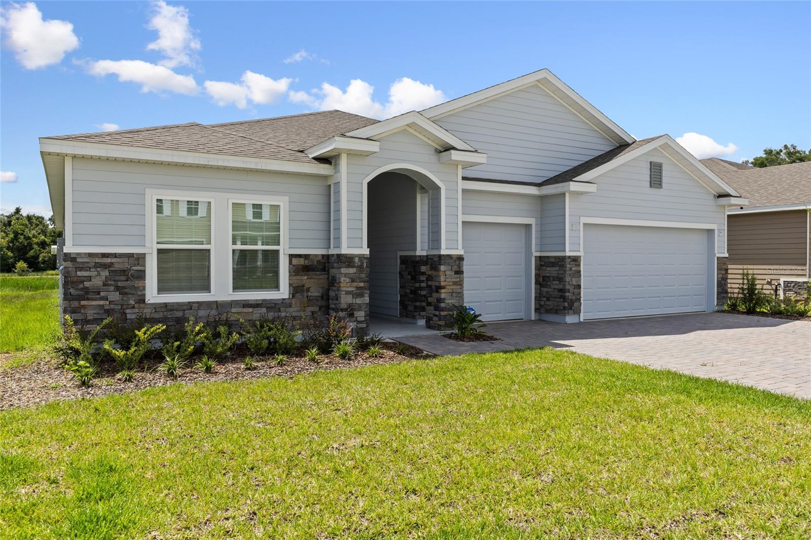 1440 128, Newberry, FL 32669