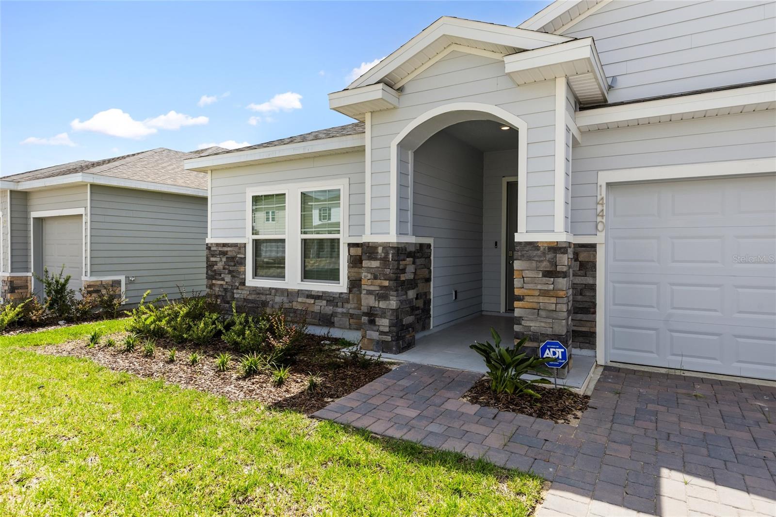 1440 128, Newberry, FL 32669