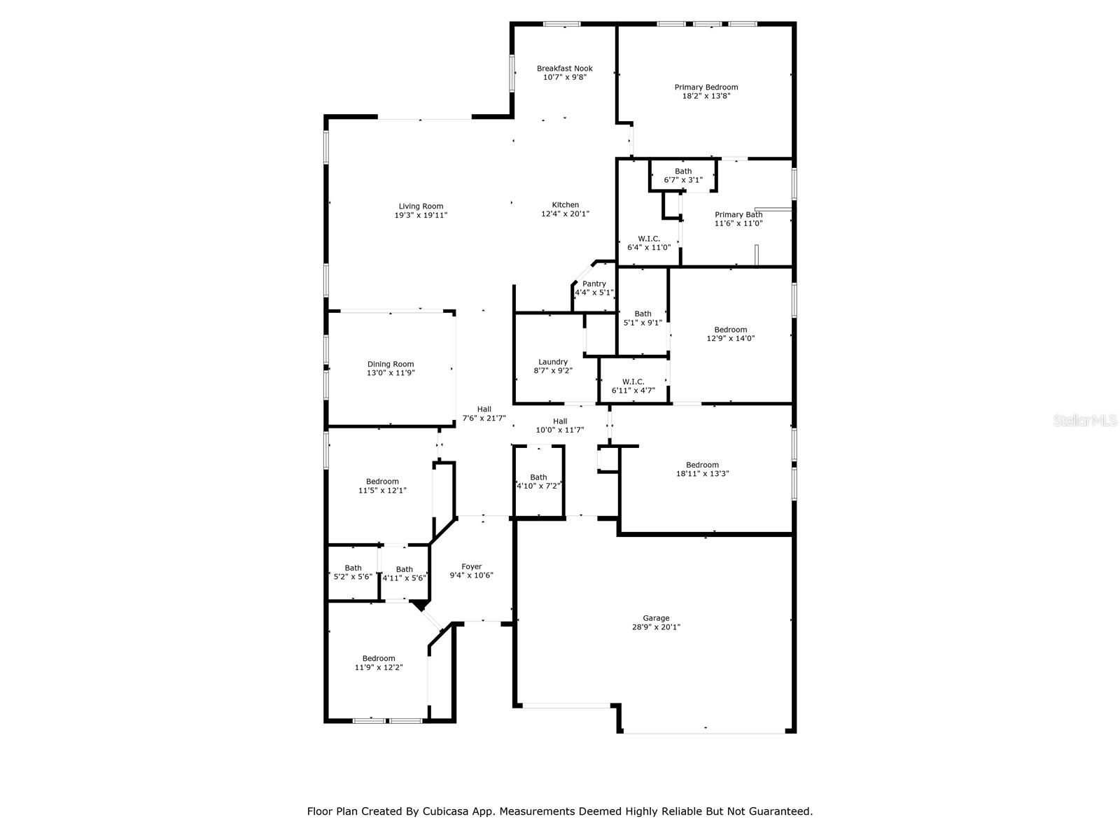 1440 128, Newberry, FL 32669