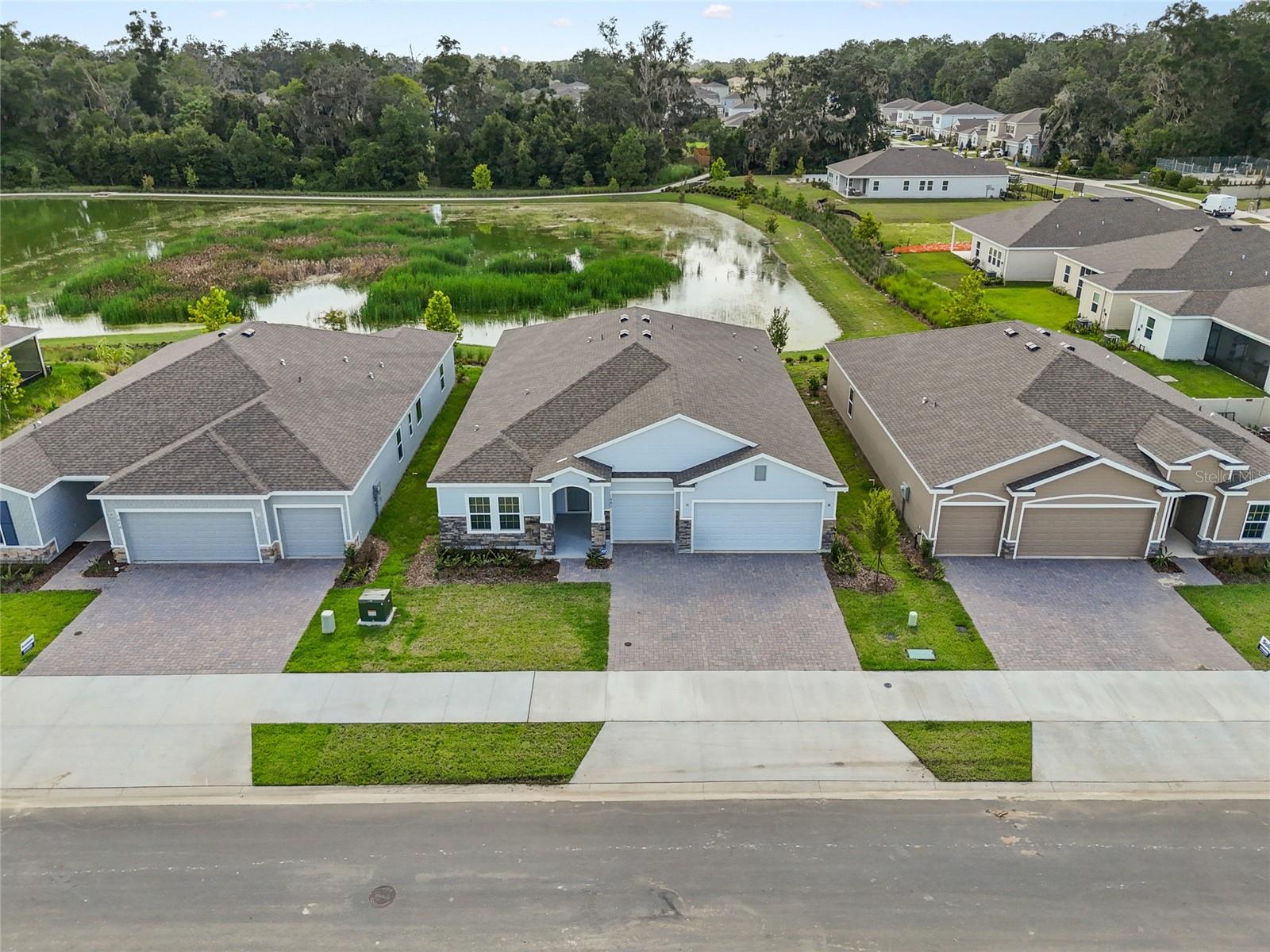 1440 128, Newberry, FL 32669