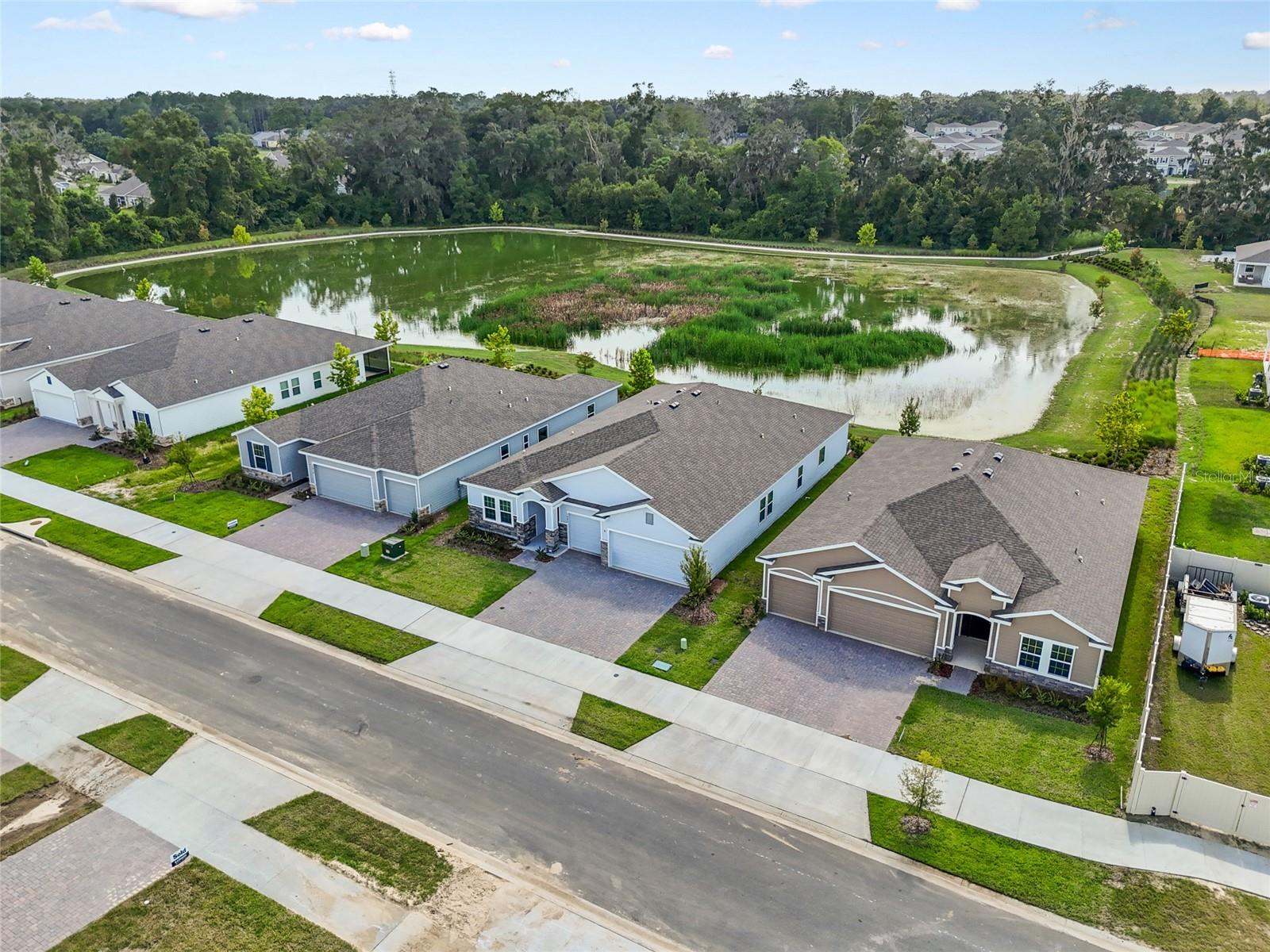1440 128, Newberry, FL 32669