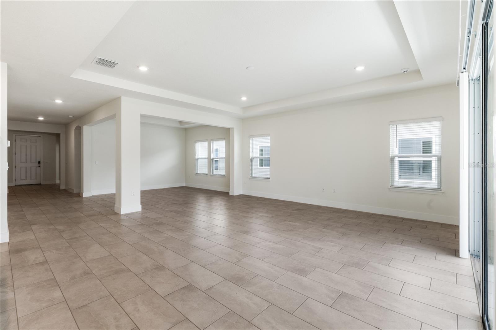1440 128, Newberry, FL 32669