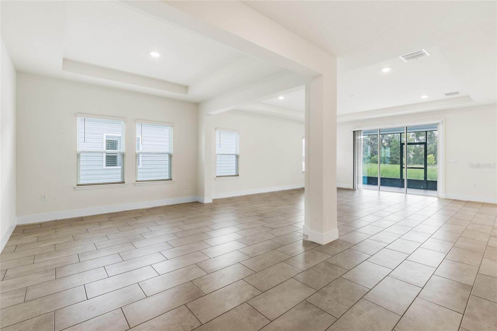 1440 128, Newberry, FL 32669