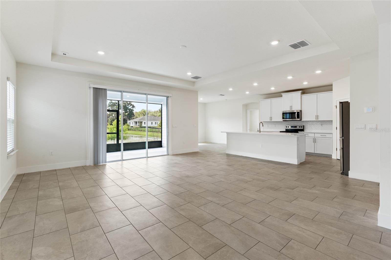 1440 128, Newberry, FL 32669