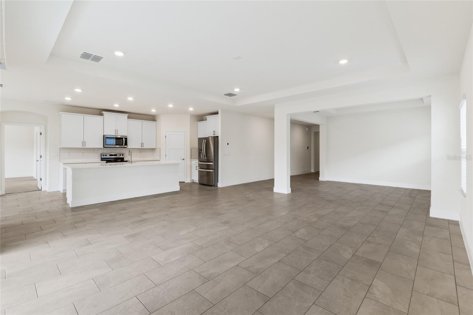 1440 128, Newberry, FL 32669