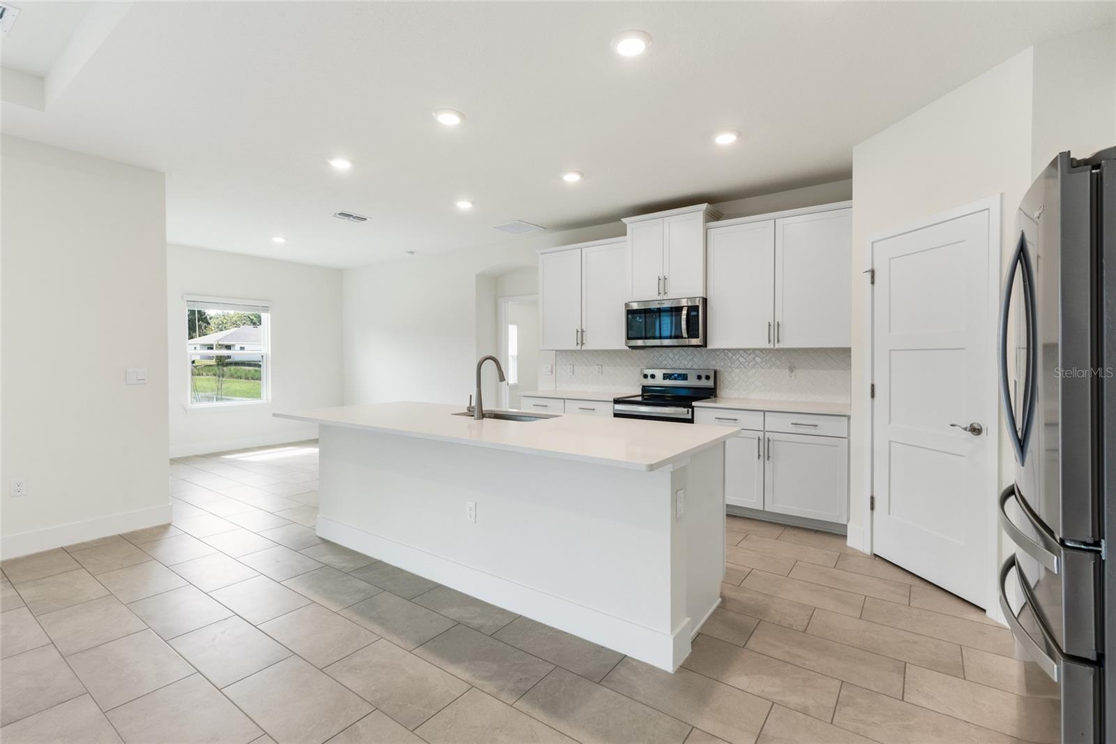 1440 128, Newberry, FL 32669