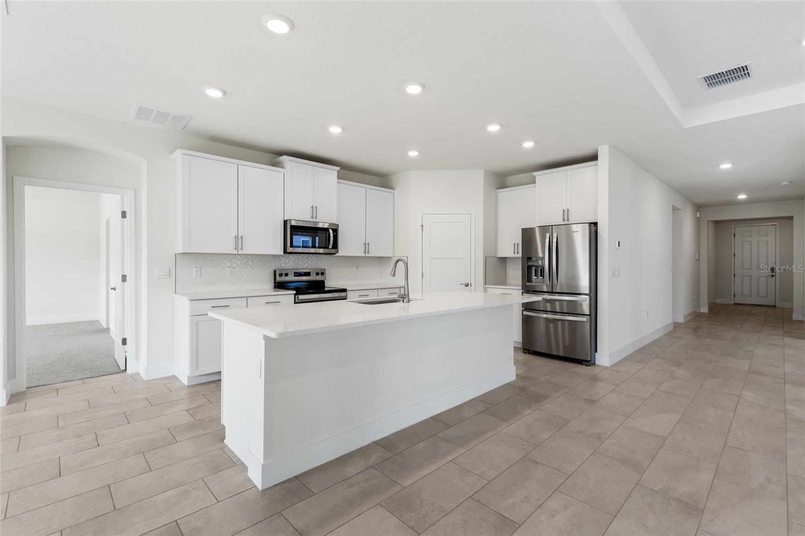 1440 128, Newberry, FL 32669