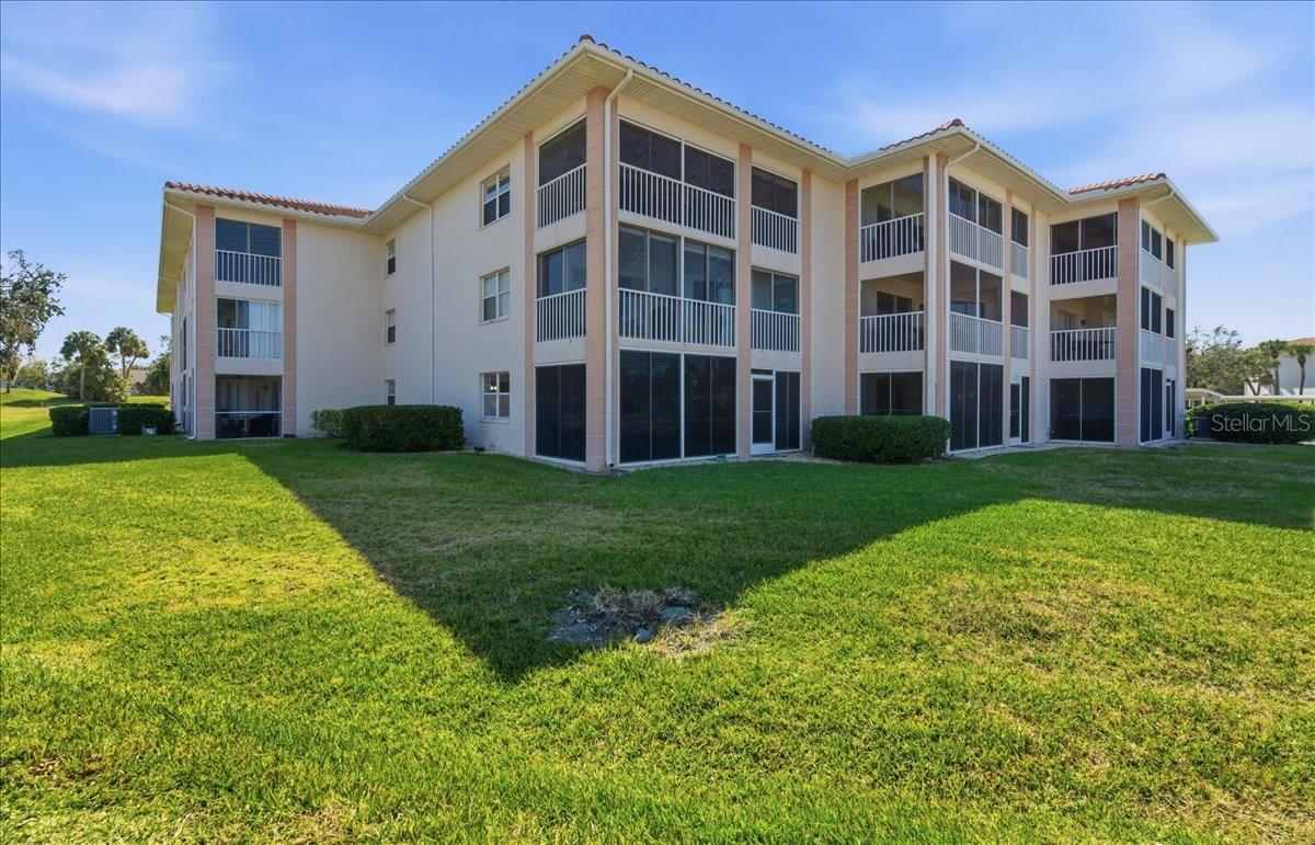 6505 Stone River Unit 103, Bradenton, FL 34203