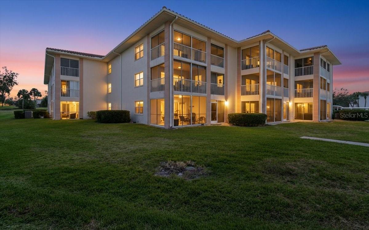 6505 Stone River Unit 103, Bradenton, FL 34203