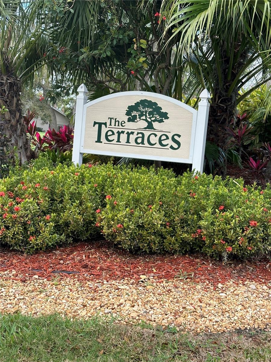 6505 Stone River Unit 103, Bradenton, FL 34203